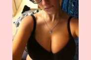BTE 113 (60)