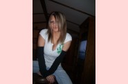 romane