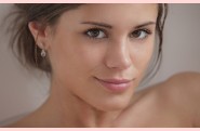Little-Caprice