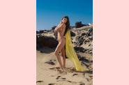 w C95D13AE1CAEF2945D6F7661B6374291[1]