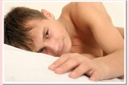 Carlos tbw sexy boy model2 thumb[1]