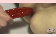 13077957