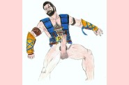 Kuai Lang (Sub-Zero)-copie-1