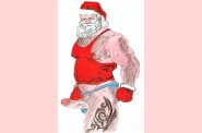 Père Noël