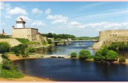 narva