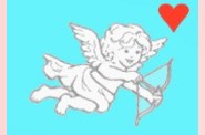 cupidon