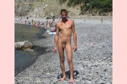 uncut-nudist-man-1024x876
