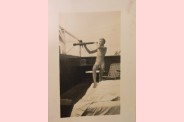 56279c216d7ee original
