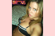 Venus Dominique