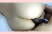DFG00060