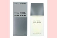 l-eau-d-issey-pour-homme-