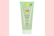 roger-gallet-the-vert-gel-douche-200-ml