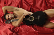 redsatin010003-copie-1.jpg