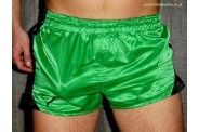 nylon-short01.jpg