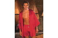 satin-rouge.jpg