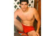 short00147.jpg
