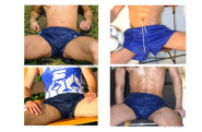 short00324.jpg