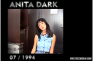0-Anita-Dark-early-1994-vidcaps--2-.jpg