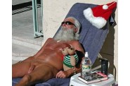 perenoel