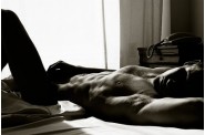 noir et blanc 4