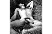 noir et blanc 7