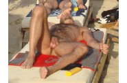 papy-copie-3