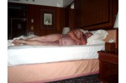 papy82