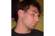 tete.jpg