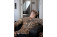 tatouage