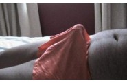 textile61a.jpg