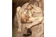 LUCIANFreud6