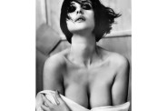 Monica-Bellucci-Sexy-Hot-Screensaver