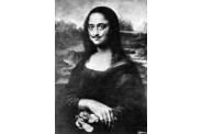 Dali-Self-Potrait-as-Mona-Lisa-1954.jpg