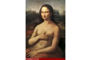 Nude-Mona-Lisa.jpg