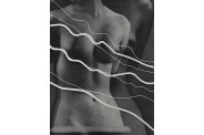 man-ray---electricity.jpg