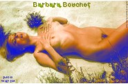 Barbara-Boucher-02.jpg