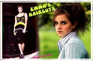 Emma Watson 02