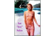 Kate-Hudson-river-1200.jpg