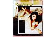 Kim-Delaney-Bed.jpg