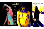 Lou Doillon 01