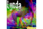 Lynda-Lacoste-sable-01.jpg