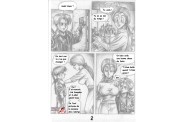 Les aventures de Trunks - Page 02