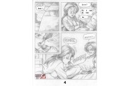 Les aventures de Trunks - Page 04