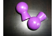 1-pompes.jpg