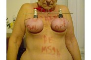 3-copie-1.jpg