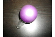 4-pompe---clito.jpg