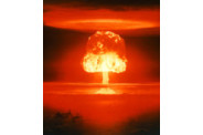 175px-Bomb3