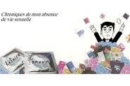 Galerie