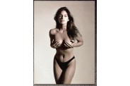 cindy crawford 03