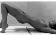 cindy crawford 17